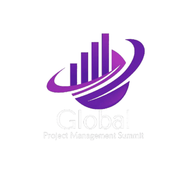 globalpmsummit