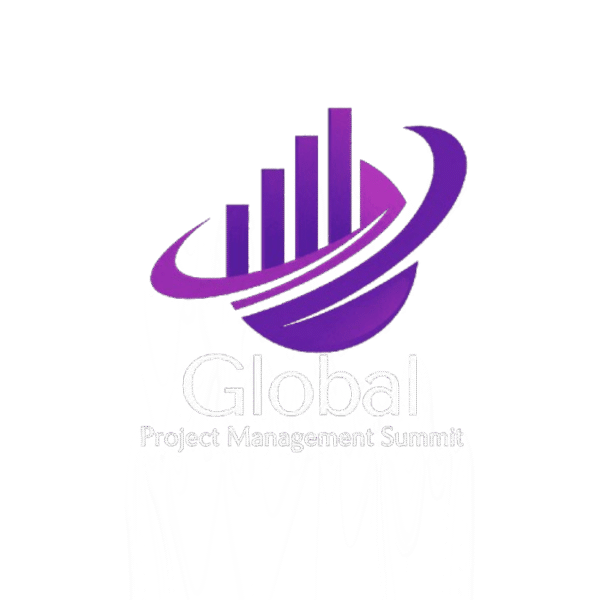 globalpmsummit